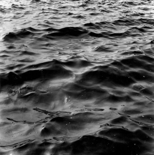 Hudson River