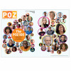 POZ December 2020 cover