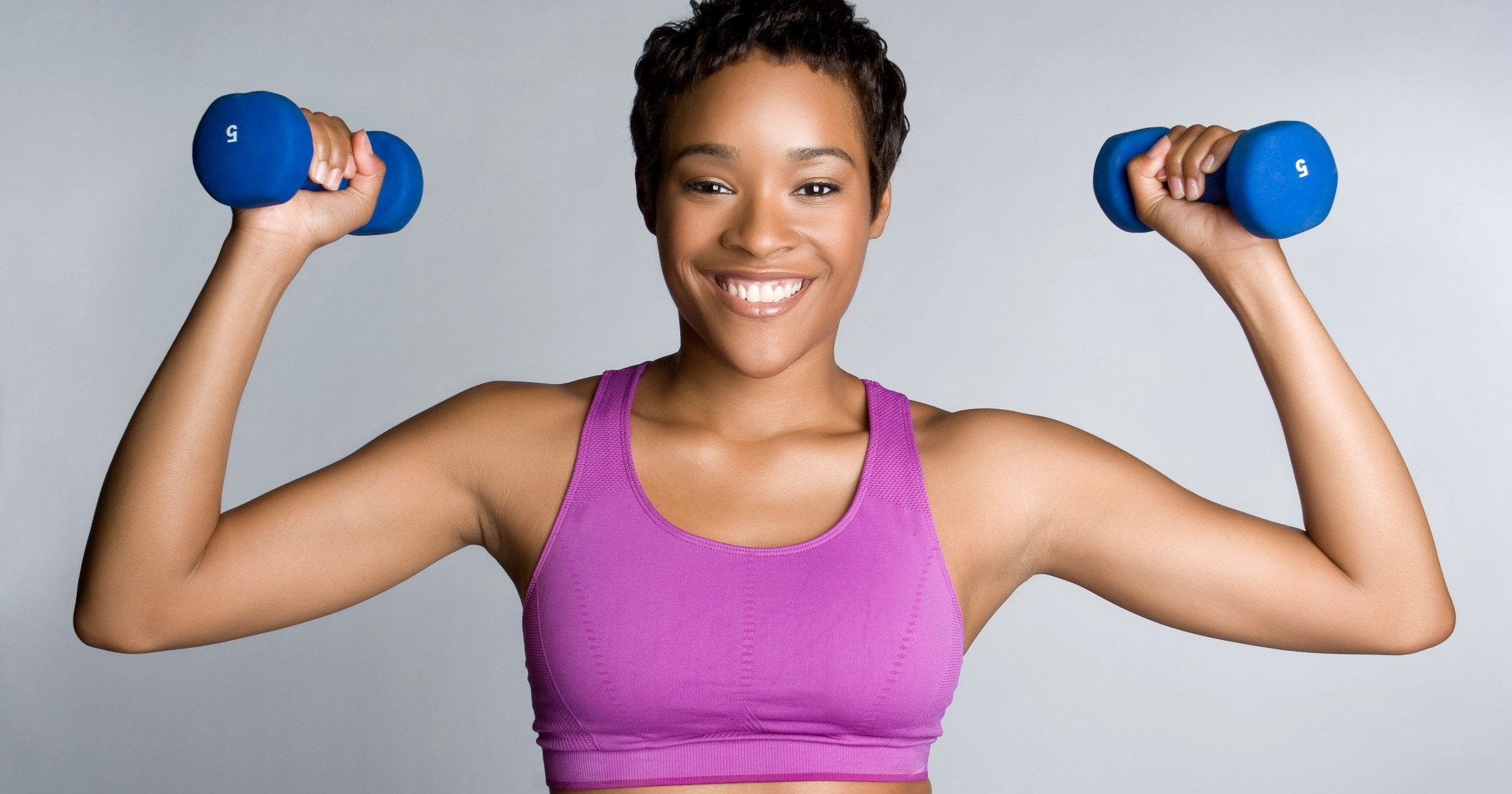 6 Ways to JumpStart Your Diet Real Health