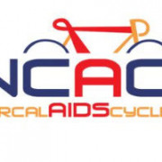 NorCal AIDS Cycle