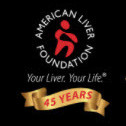 American Liver Foundation Legacy Gala