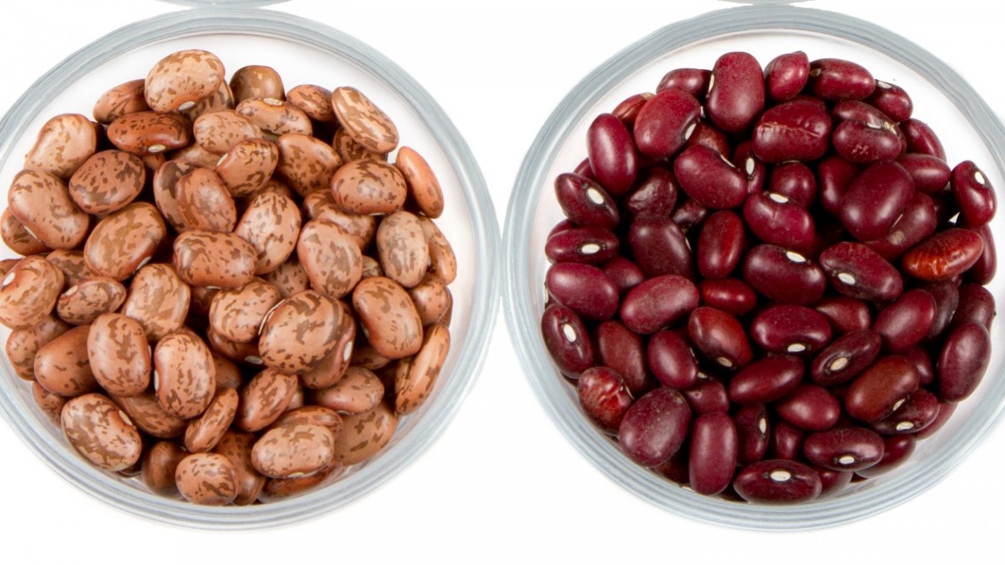 10 Simple Diet Tips For Your Liver Hep