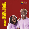 The HBCU Health Center Directory