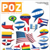 POZ October/November 2021cover