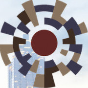 2022 Advancing HIV, STI and Viral Hepatitis Testing Conference