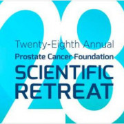 28th Annual Prostate Cancer Foundation Scientific Retreat