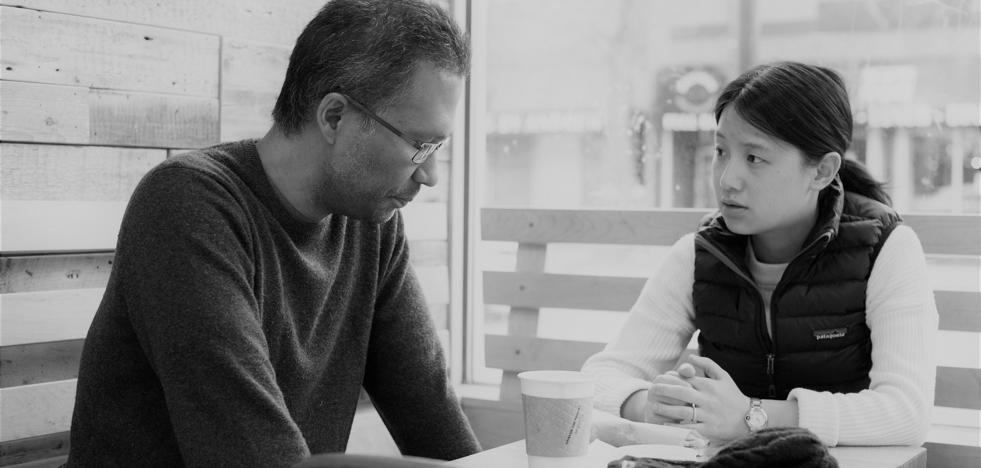 The St. Jude’s Controversy A Spotlight on the Financial