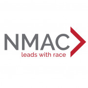 NMAC logo