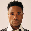 "Unprotected" By Billy Porter