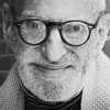 "Larry Kramer: In Love & Anger"