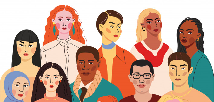 What Makes An Activist POZ