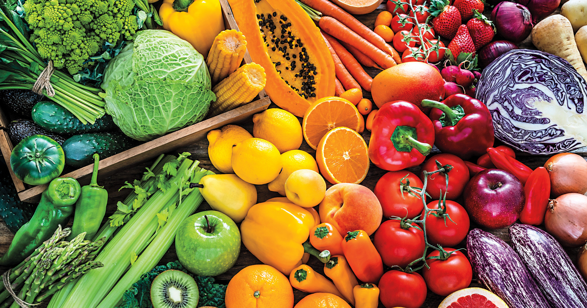 New Guideline Exercise, Healthy Diet Key to LongTerm Health for