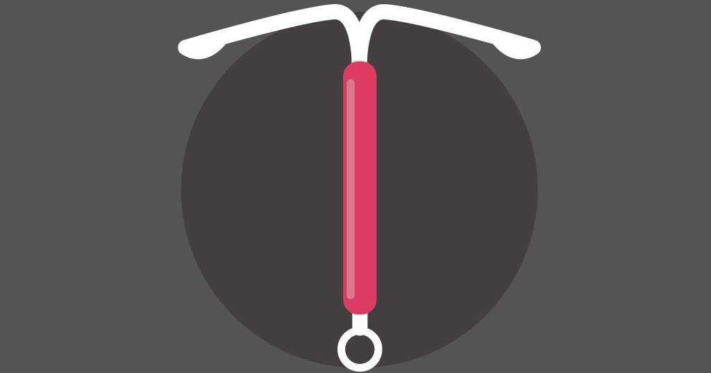 7 of the Most Popular and Effective Birth Control Options Tu Salud