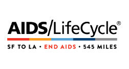 AIDS/LifeCycle