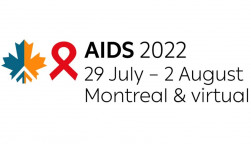 The 24th International AIDS Conference (AIDS 2022)