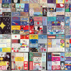 A screenshot of the digital Quilt