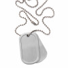 dog tags