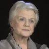 Angela Lansbury speaks with The New York Times in 2010 about her career and life.