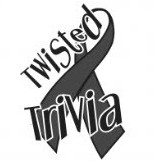Twisted Trivia