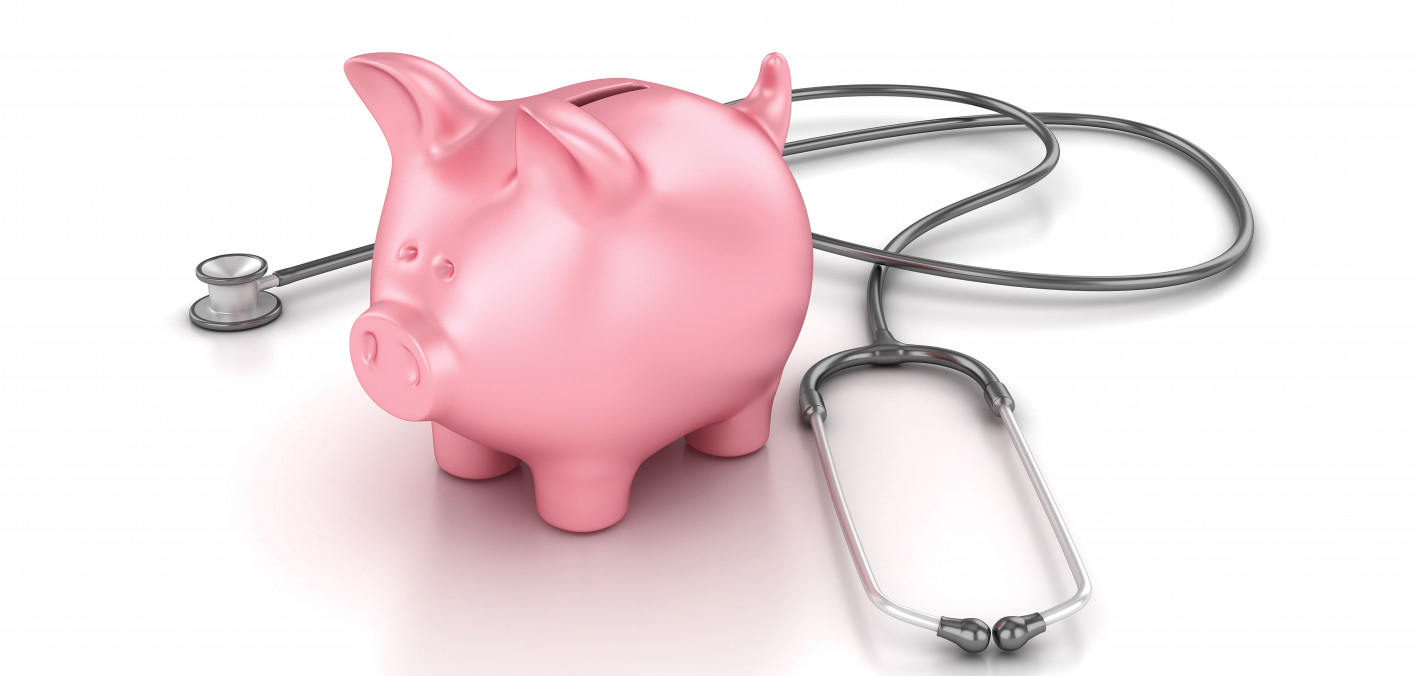 Affordable and Effective Colorectal Cancer Screening at Home Cancer