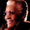 Image from the documentary “Dionne Warwick: Don’t Make Me Over”