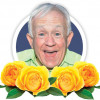 Leslie Jordan