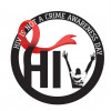 HIV is Not a Crime Awareness Day logo
