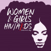 National Women and Girls HIV/AIDS Awareness Day