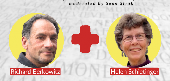 In Their Own Words: An Early Epidemic History