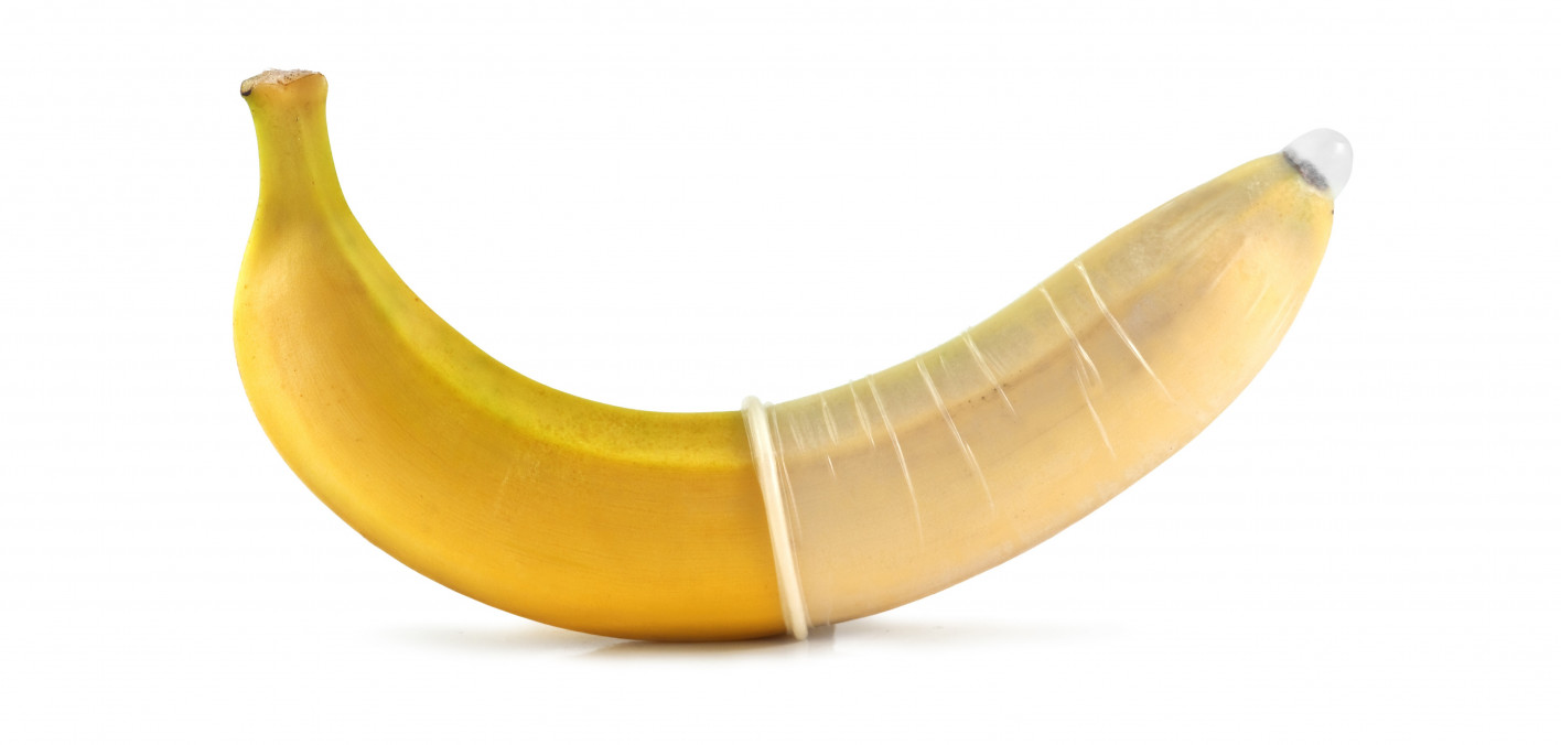 FDA Approves Topical Gel for Erectile Dysfunction Real Health