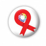 Faith HIV/AIDS Awareness Day logo