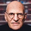 Larry Kramer