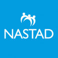 NASTAD logo