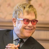 Elton John