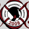 Sistas Organizing to Survive (SOS) marks 15 years