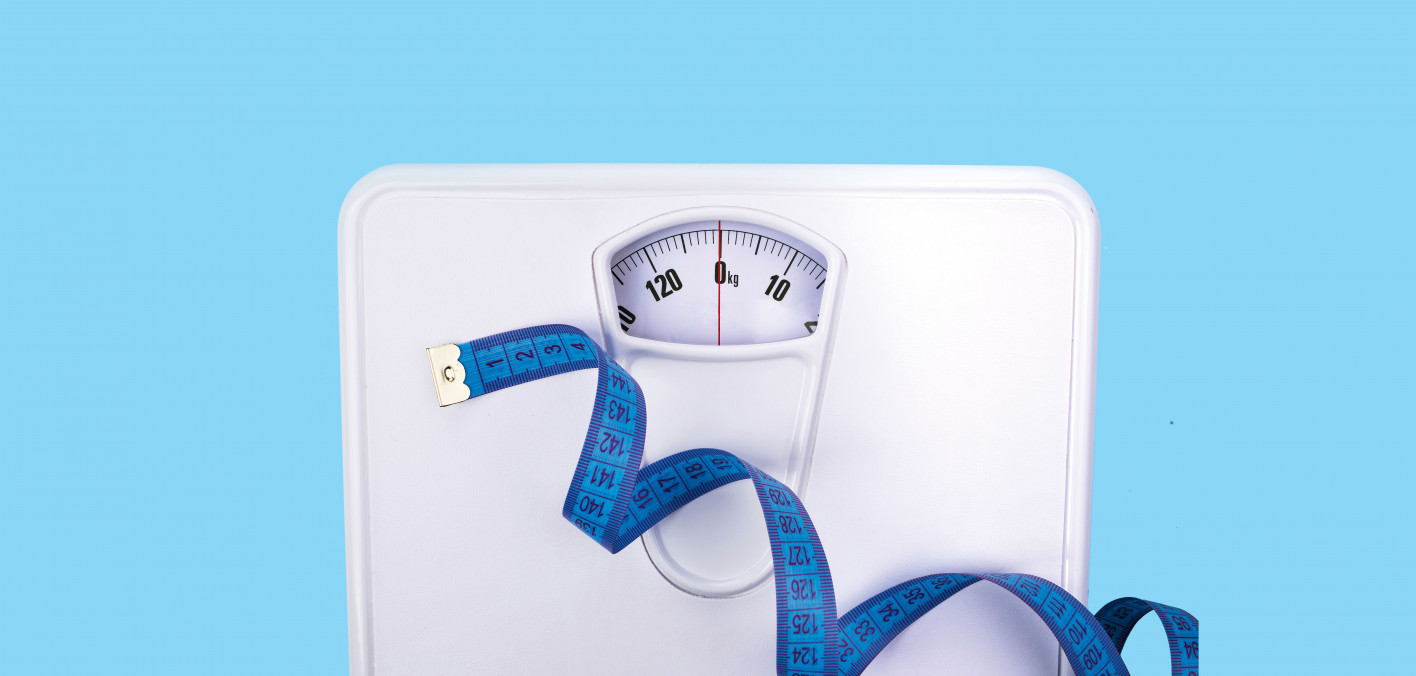 Weight Loss Drugs to Fight Cancer? Cancer Health