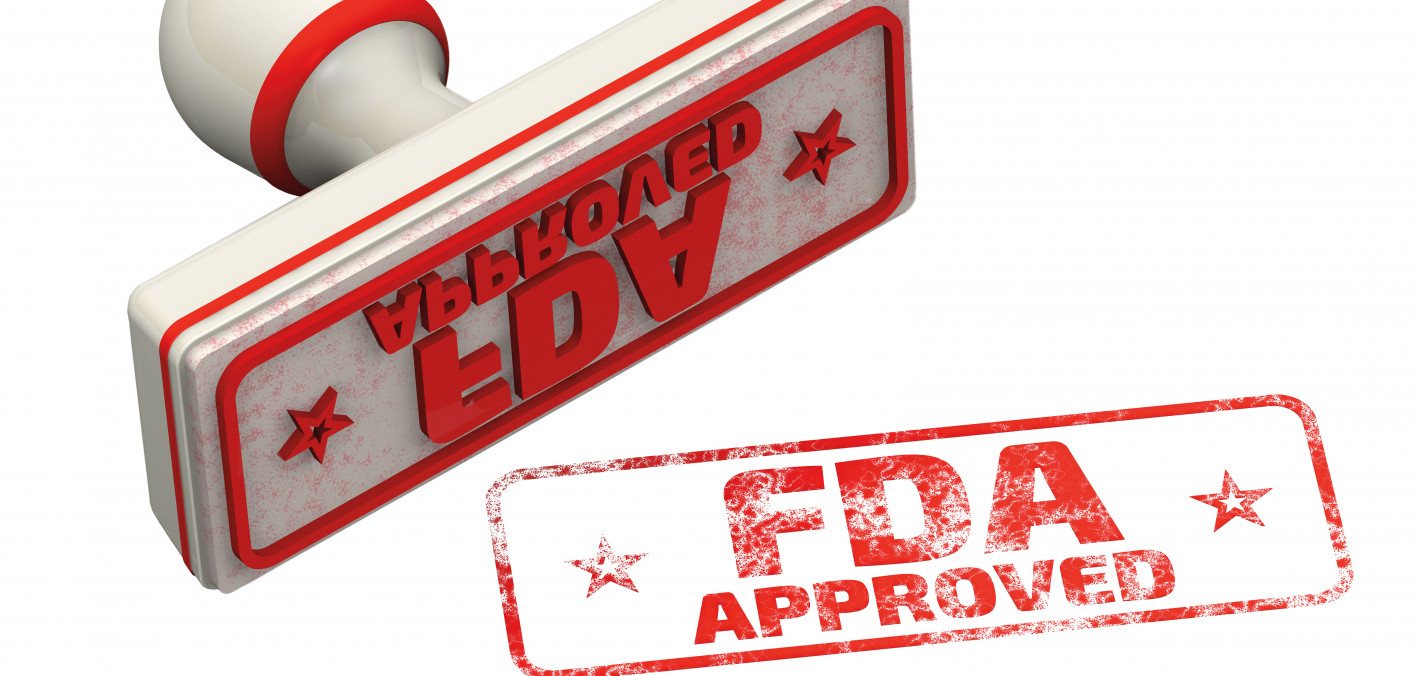 OPDIVO Charting Growth Trajectories: Analysis and Forecasts 2025-2033, image size:1416x676