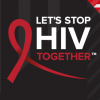 CDC’s Let’s Stop HIV Together (Together) campaign is the national campaign of the Ending the HIV Epidemic in the U.S. (EHE) initiative and the National HIV/AIDS Strategy.