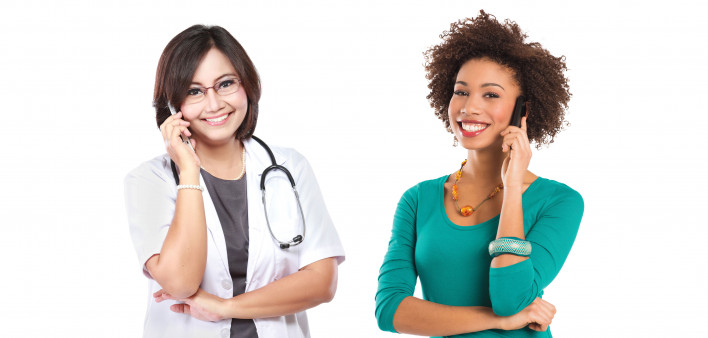 How You Can Help Bridge the Cancer Care Gap in the Deep South - Vimarsana News