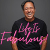 Charles Sanchez, "Life Is Fabulous!"