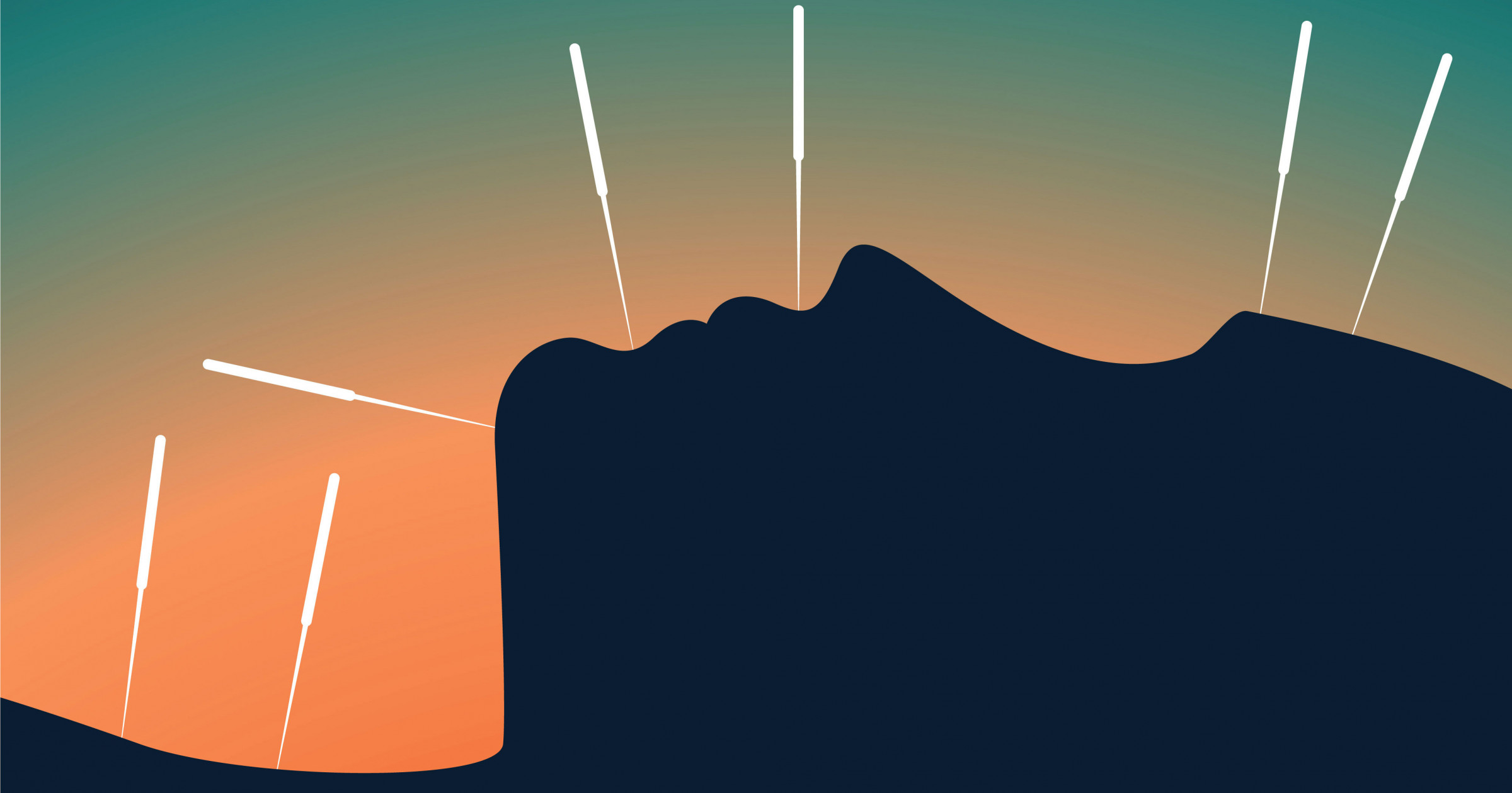 overseeing-the-new-nccn-guidelines-for-cancer-related-fatigue-cancer
