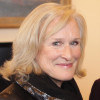 Glenn Close