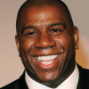 Magic Johnson