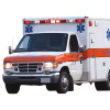 ambulance