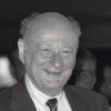 Ed Koch