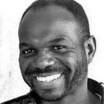 Marlon Riggs
