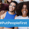 putpeoplefirst