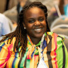 Session and event highlights at AIDS 2024