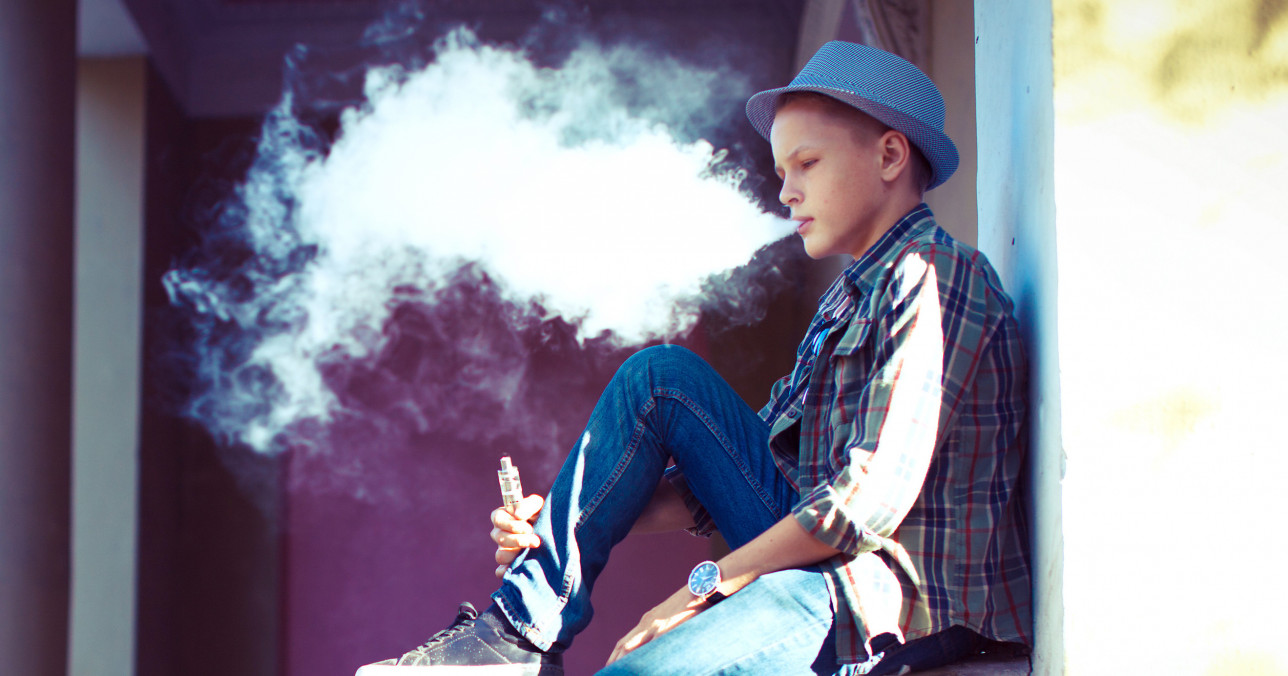 are more cigarettes still made More cigarettes: More cigarettes
