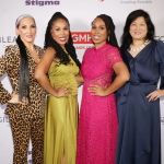 GMHC New York City HIV AIDS services fundraiser